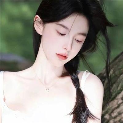 美人鱼2016
