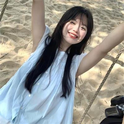 心碎的孩子