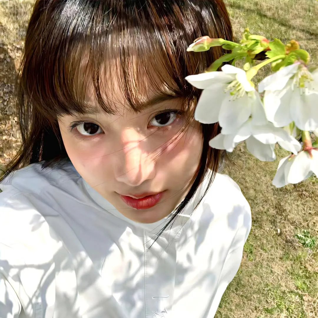 遗失的小美好之谎言