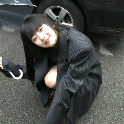 杀手老婆的保镳