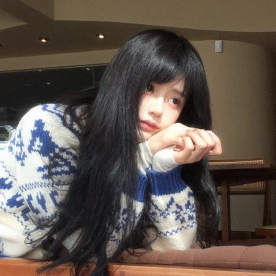 鬼魅有道理