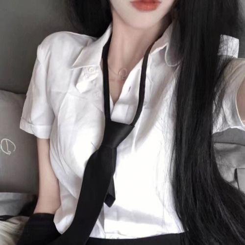 本小姐乃白鸟丽子 电影版