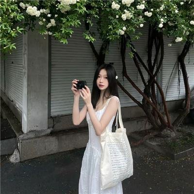 乔琪·斯通的梦想人生