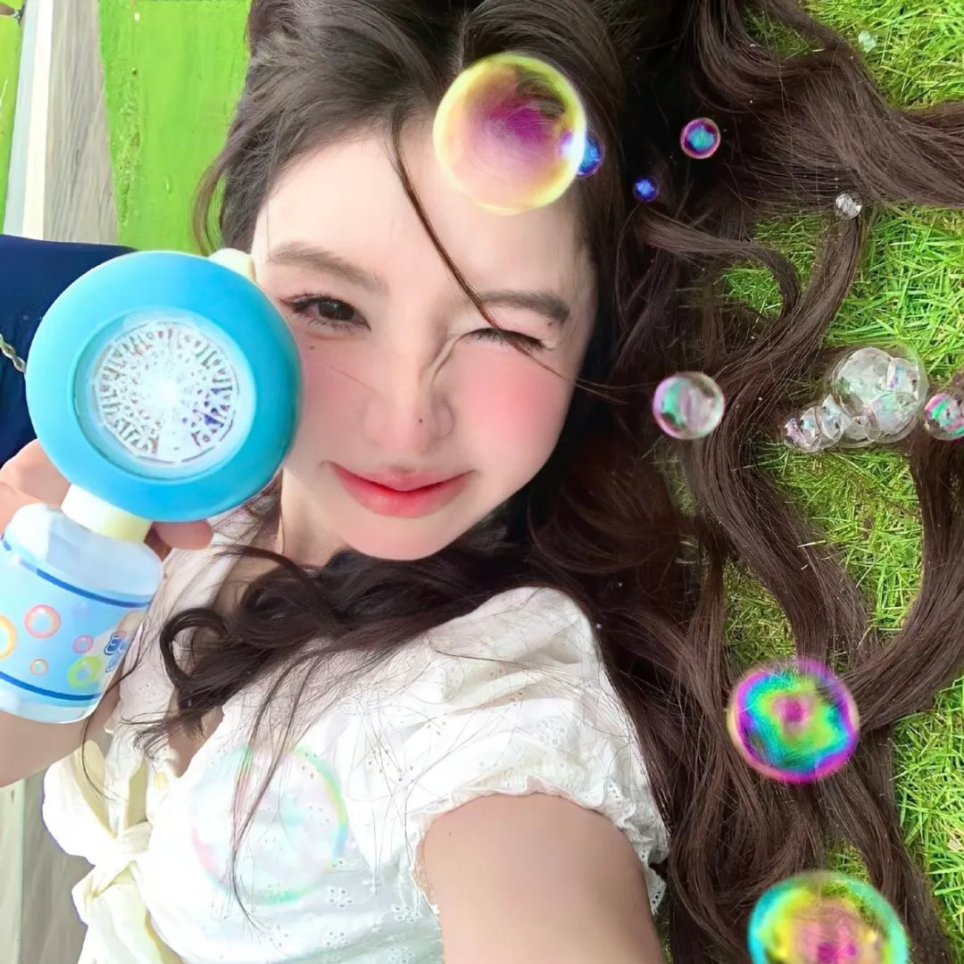 疯狂的男女
