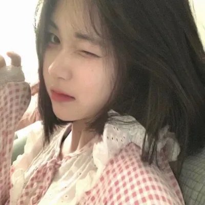 我老婆未满十八岁