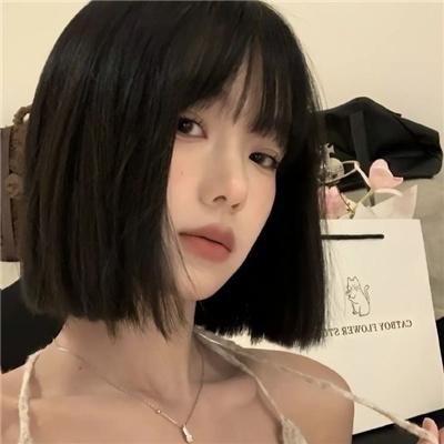 情挑淑女心