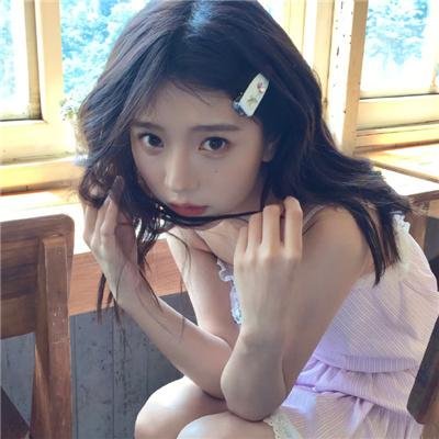 安妮特·泽尔曼的历史