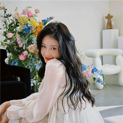 惊涛岁月