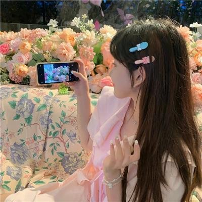 女神捕之心鬼难防