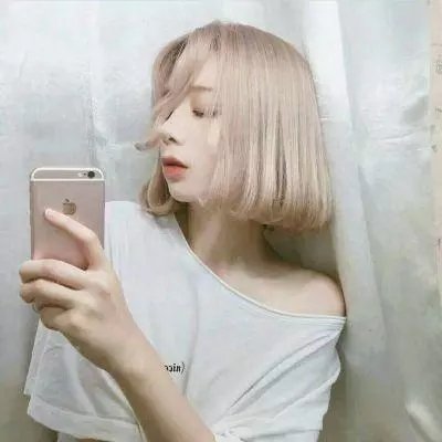 盒中之海