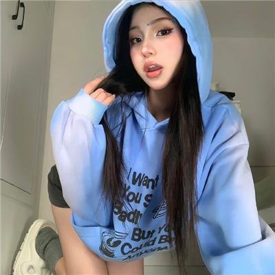 安然无恙