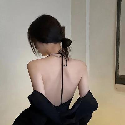 修饰