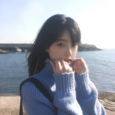 咸鱼翻身
