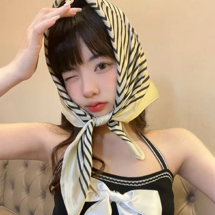 洋葱电影