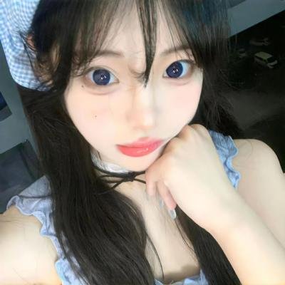 影像之书