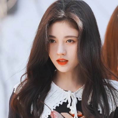 海月姬 ~水母公主~