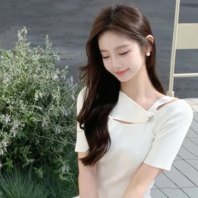 想爱就爱2