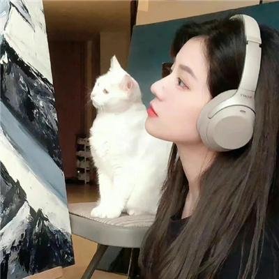 极品老妈第四季